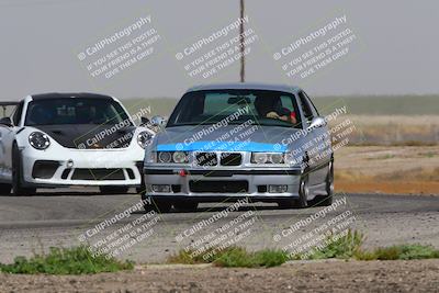 media/Apr-09-2022-Speed Ventures (Sat) [[d0d69fe0fa]]/Black Group/Session 1 (Sweeper)/